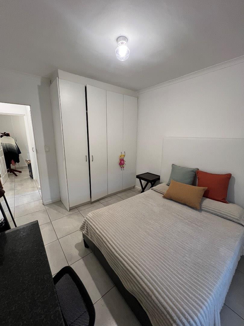 2 Bedroom Property for Sale in Silver Oaks Western Cape